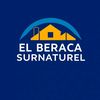 el.beraca.surnatu6