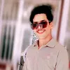 user9761382396161