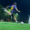 aaron_centeno14