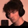 imconstipated5