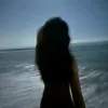 ela_eliana2