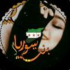 user4091592000981