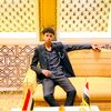 kareem.elshrief