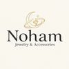 nohamaccessories1