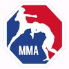 MMAFAN
