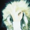 fw_avvy.com