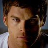 dexter3469