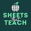 sheets.that.teachh