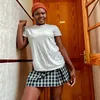 joyvwaire8
