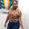 arielaespinosa985
