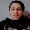 iqramali029