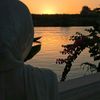 maruma.mohamed1201