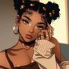 monique0536