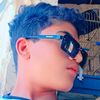 user5310583817056
