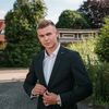 cedric..kingofsales