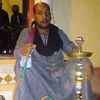 user9761623775870