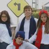 erreway743