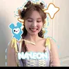 my_lover_nayeon