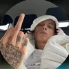 playerm61