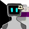 tibigamingofficial