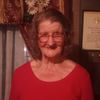 jennifewilliams6