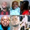 tshepo.mmasa