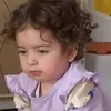 amar.karkuke