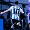 manuelmorales2827