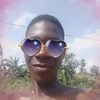 katzin_nathan