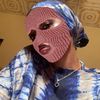 deenarh_ehh