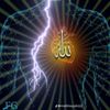 user9294962716321