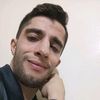 user1044814072665