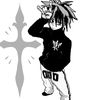 jayden.w42