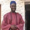 taximanouboromtouba221