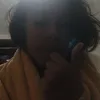 miguejklito