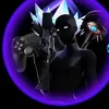 luchi._fornite