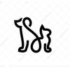 houseofanimals95