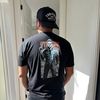 texasgundaddy