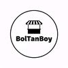 boltanboy