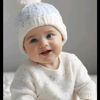 zair.khalid