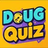 DougQuiz Celebridades