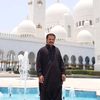 rasheedkhanmoonjh