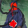 eikehackerrrrrrr