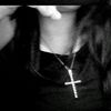 limmv_