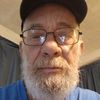 oldguy590