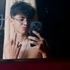deivy_caceress