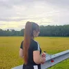 suy_89