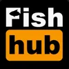 lithuaniafishing1