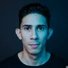 O Cara Investe | Luis Gabriel