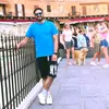 muhammad.zeeshan5421